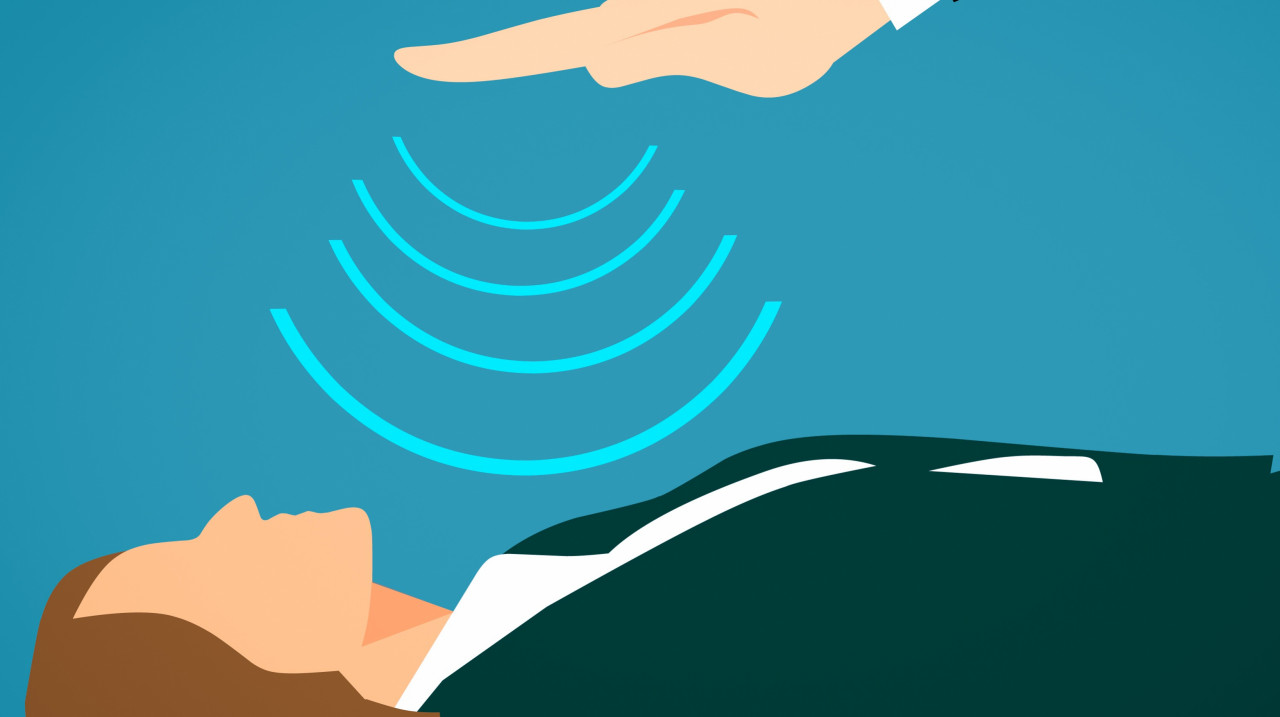 How To Do Reiki, how&nbsp;to&nbsp;do&nbsp;self&nbsp;reiki, 