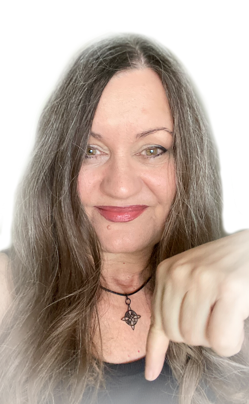 Tarot cards for learning how to trust your intuition when reading Tarot