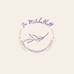 jo-mitchelhill-coaching