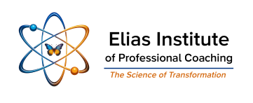 Elias Institute of Professional Coaching