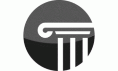 Optivis Life And Business Academy