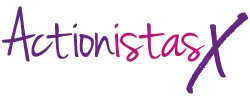Actionistas
