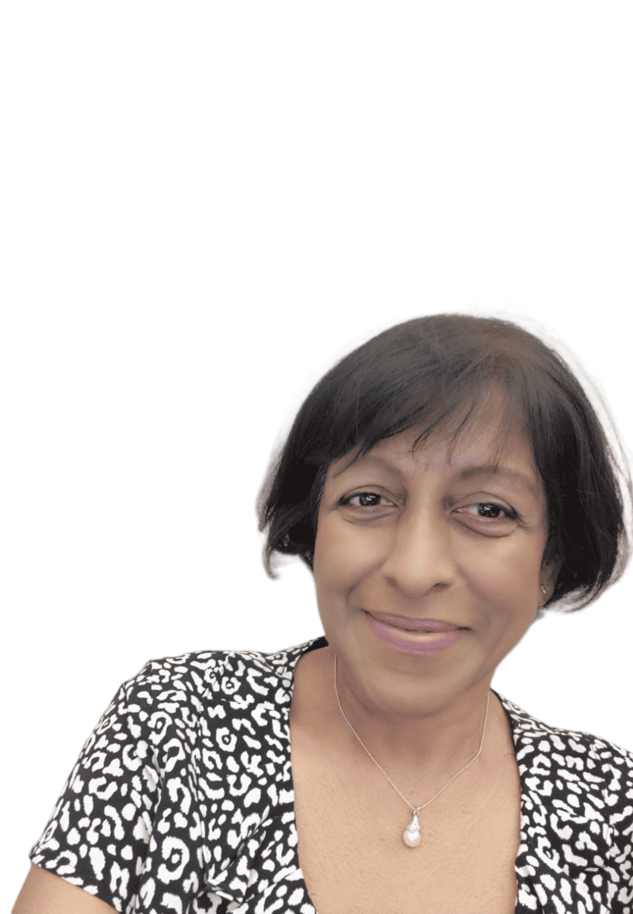 Sheila William FCCA, ACCA AAA tutor