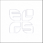 Elpis -  Great Ash Lda - Largo de Sao Pedro  5  4300-473 Porto