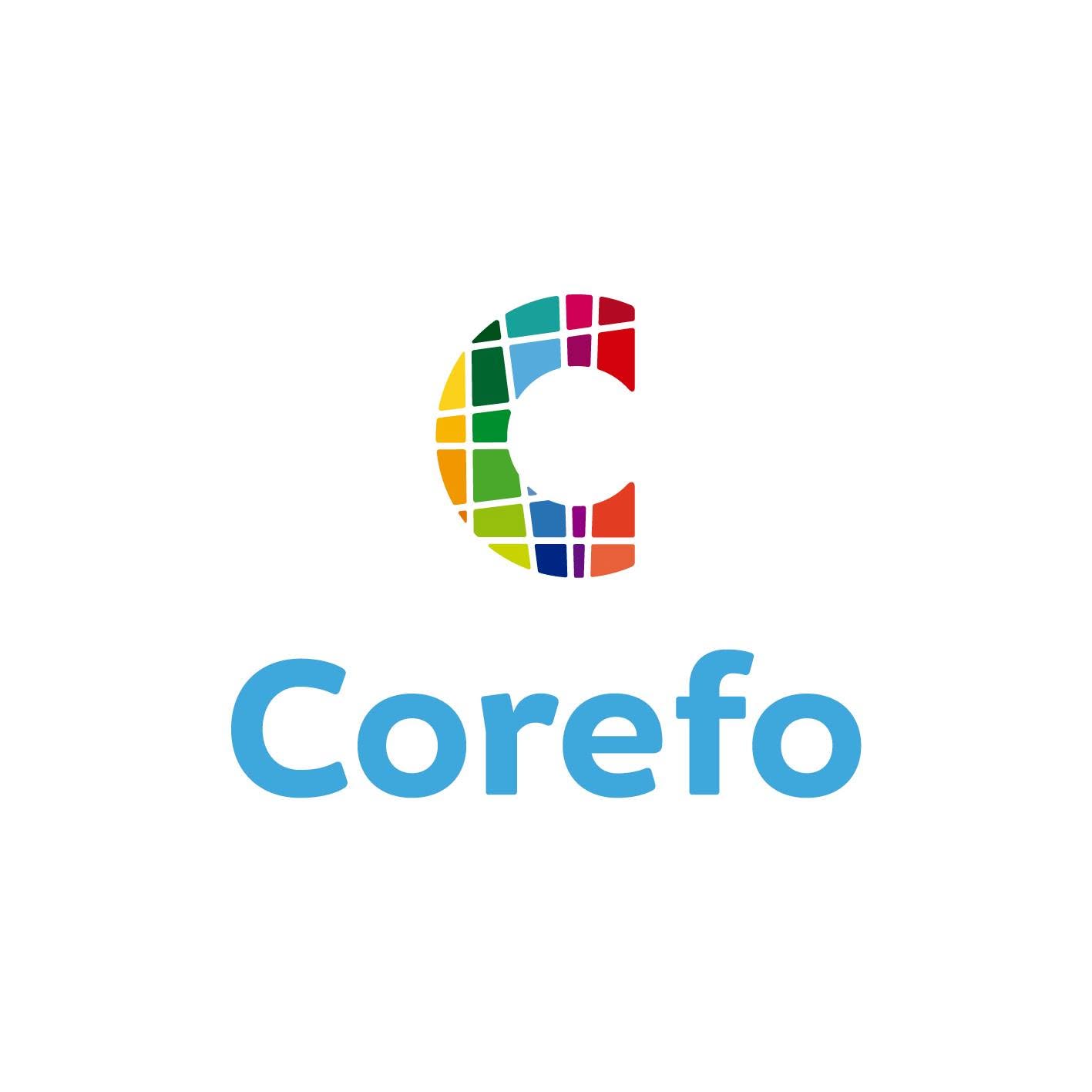 Ediciones Corefo