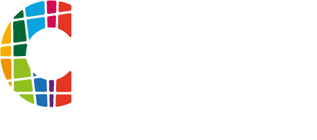 Corefo
