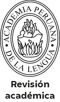 Academia Peruana de la Lengua