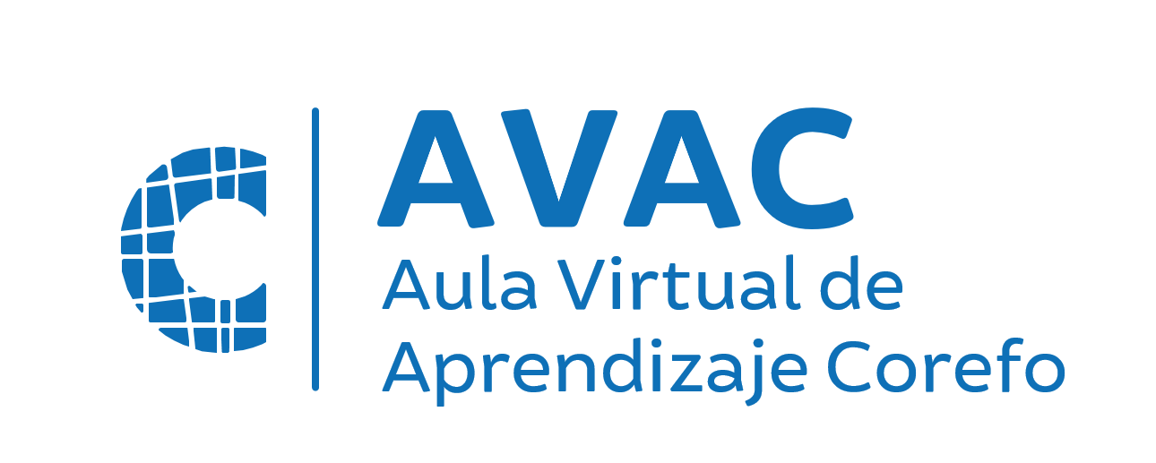 AVAC Platform