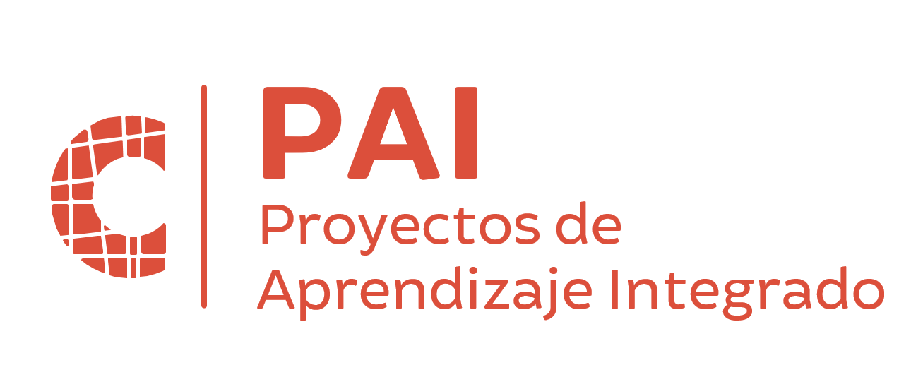 PAI Platform