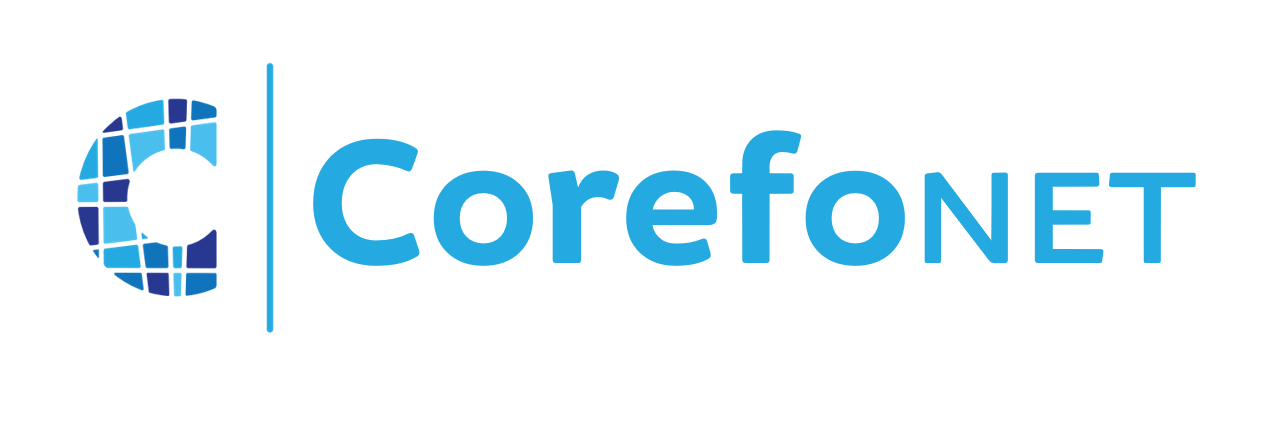 Corefonet