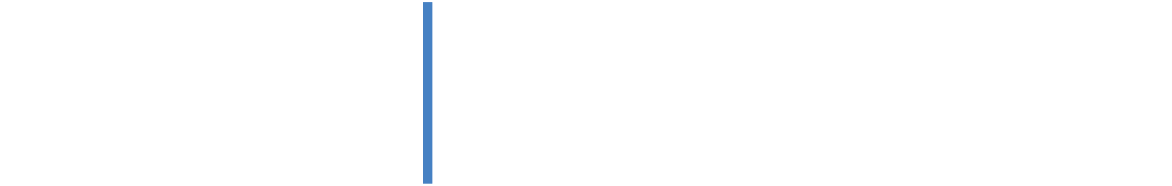 JVK Johnson Van Krawegen