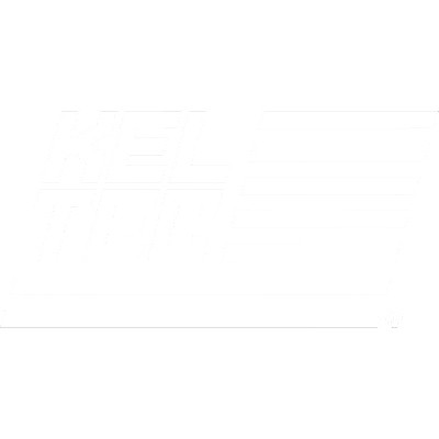Logo 5
