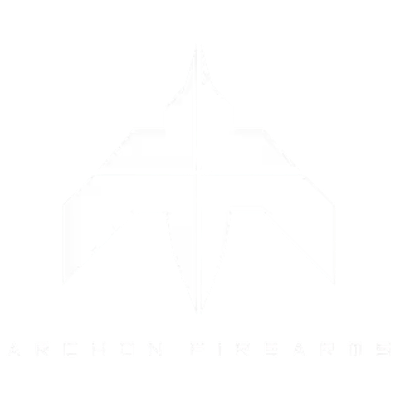 Logo 2