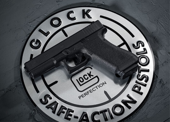 Glock