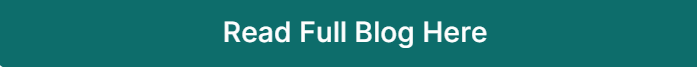 Read Full Blog Here.png