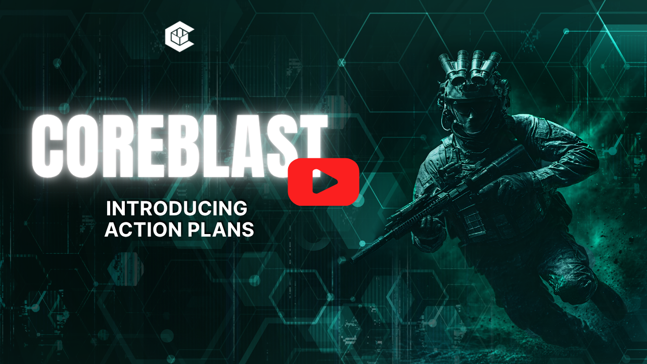 coreBLAST (27).png