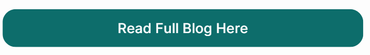 blog button.png