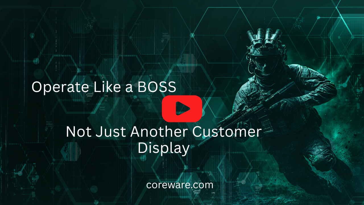 coreBLAST (29).png