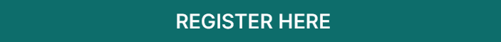 Register here.png