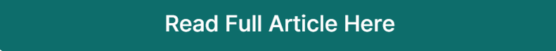 Read full article here.png