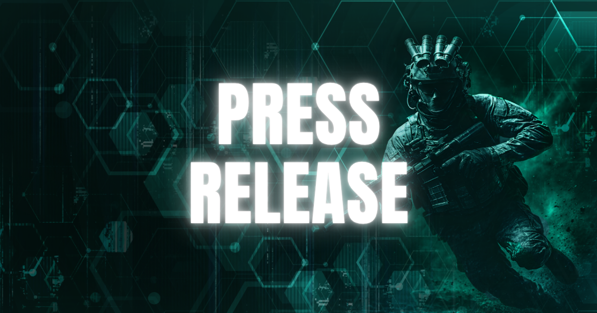Coreware Announces Strategic Integration with Action Target to Revolutionize Range Operations