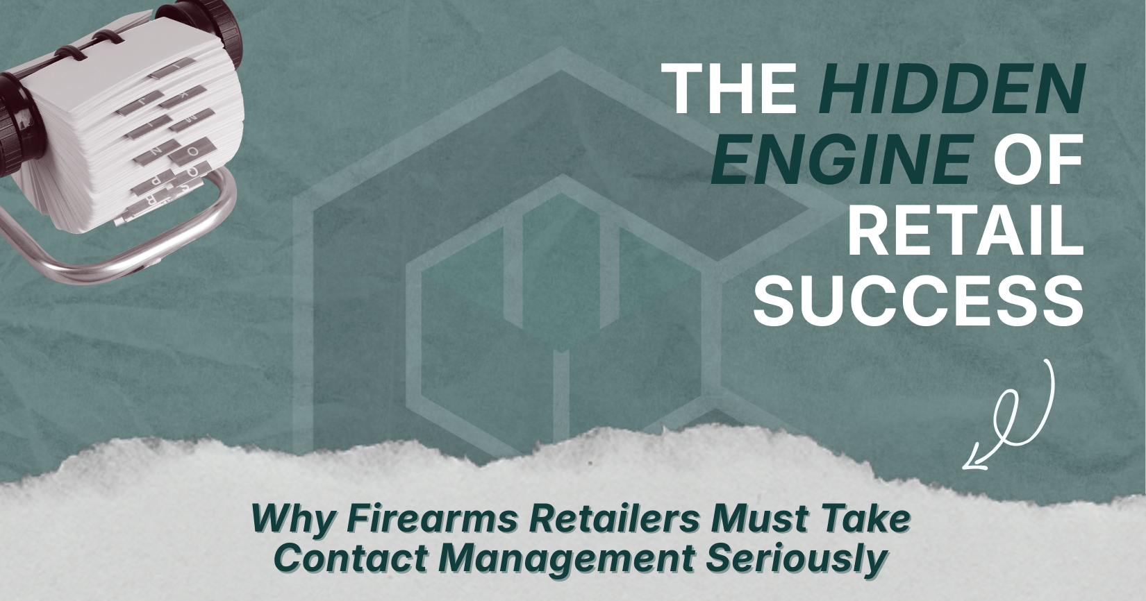 The Hidden Engine of Retail Success