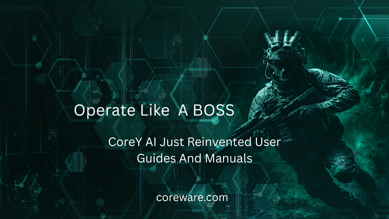 coreBLAST (16).png