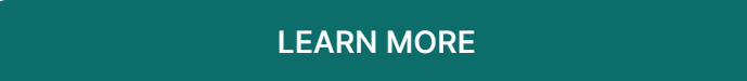 Learn more.png