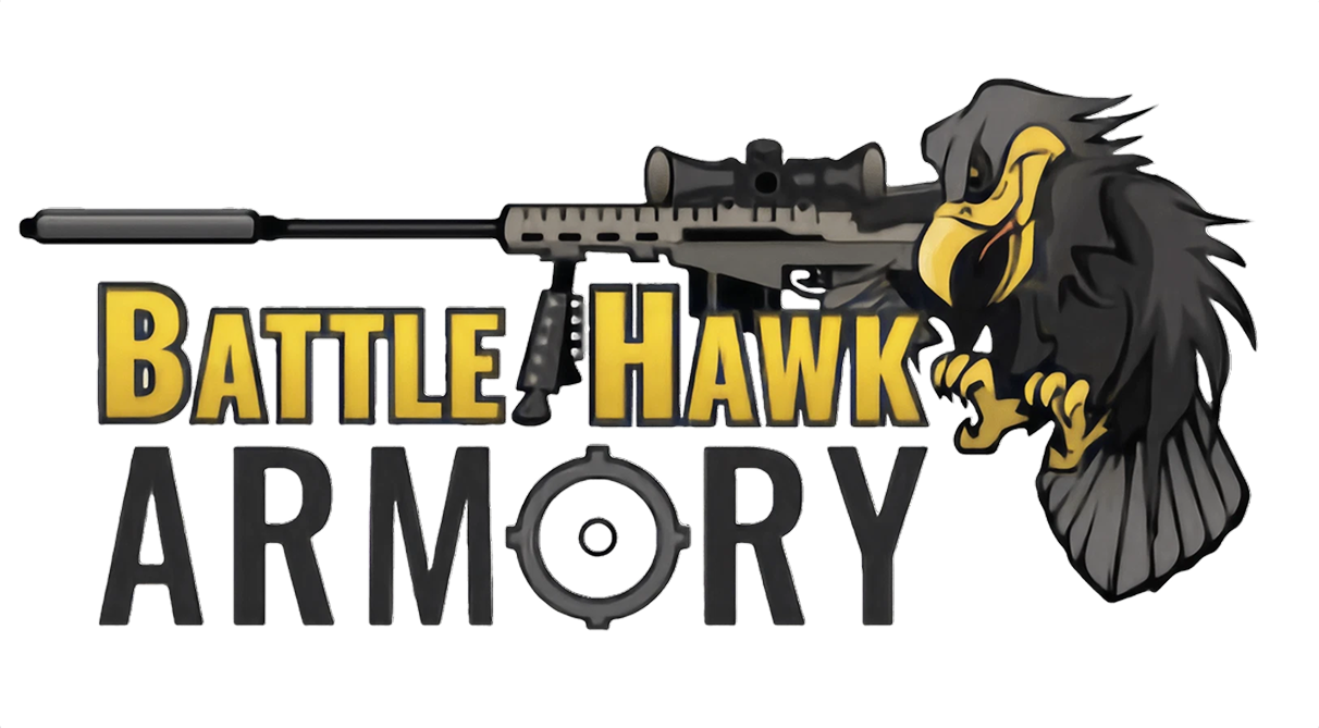 Logo 3