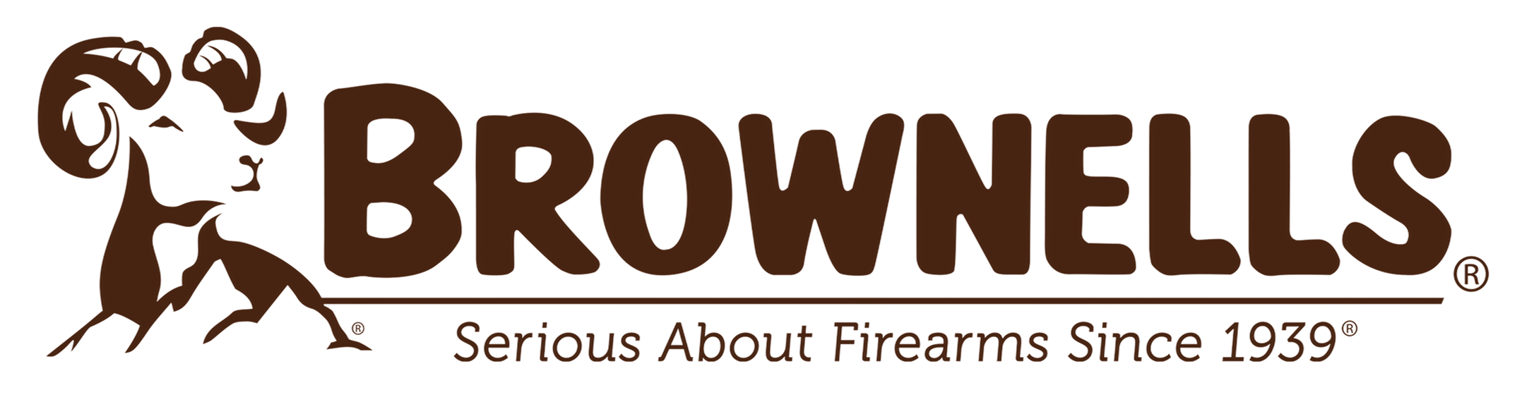 Logo 5