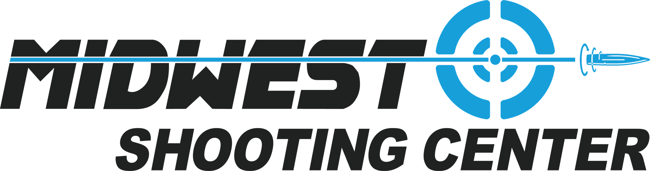 Logo 12