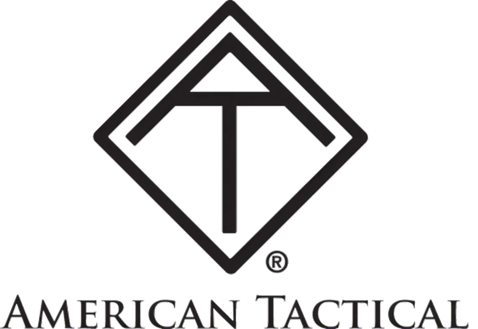 Logo 1