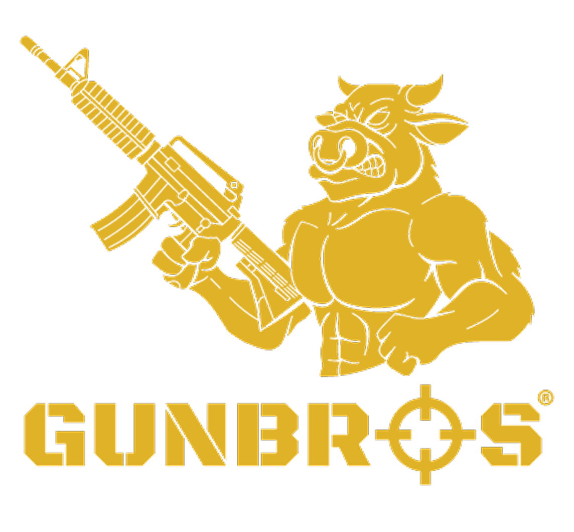 Logo 6