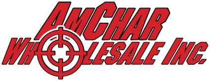 Logo 11
