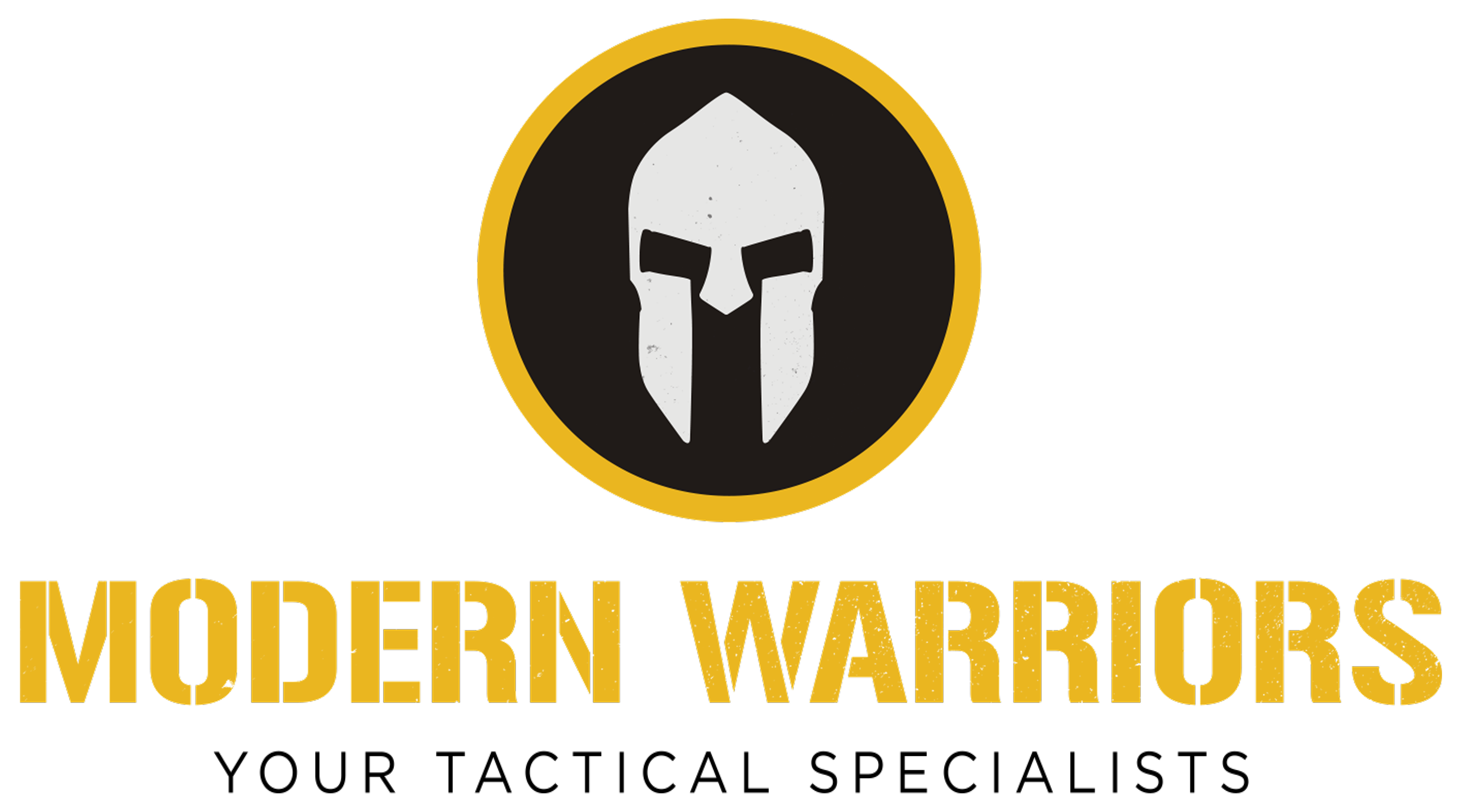 Logo 7