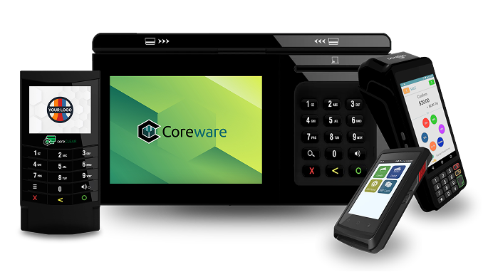 tobacco distribution software Coreware - Tobacco Distribution Software for Orders | Coreware