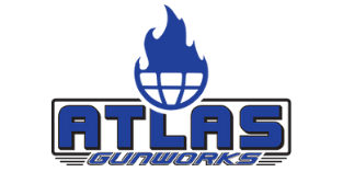Logo 4