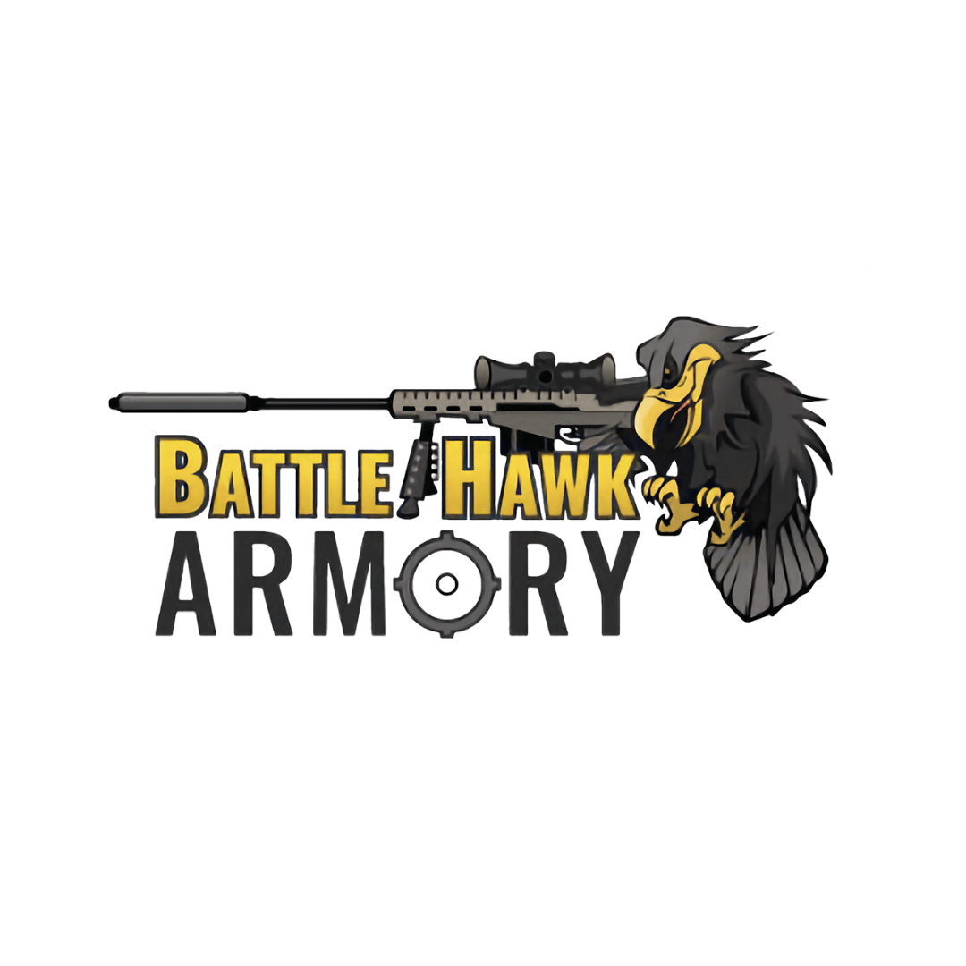 Logo 14