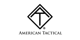 Logo 8