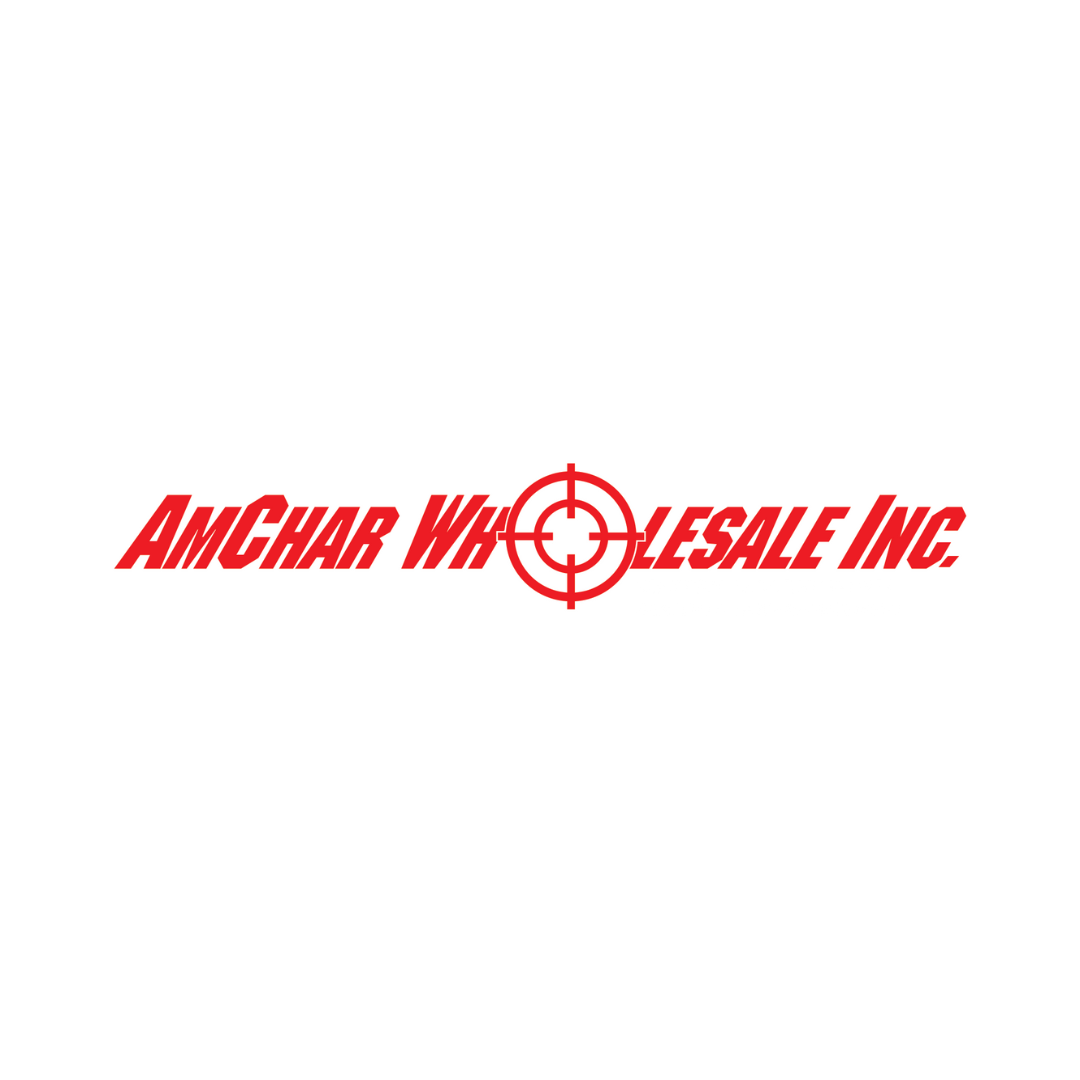 Logo 11