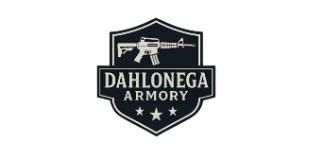 Logo 13