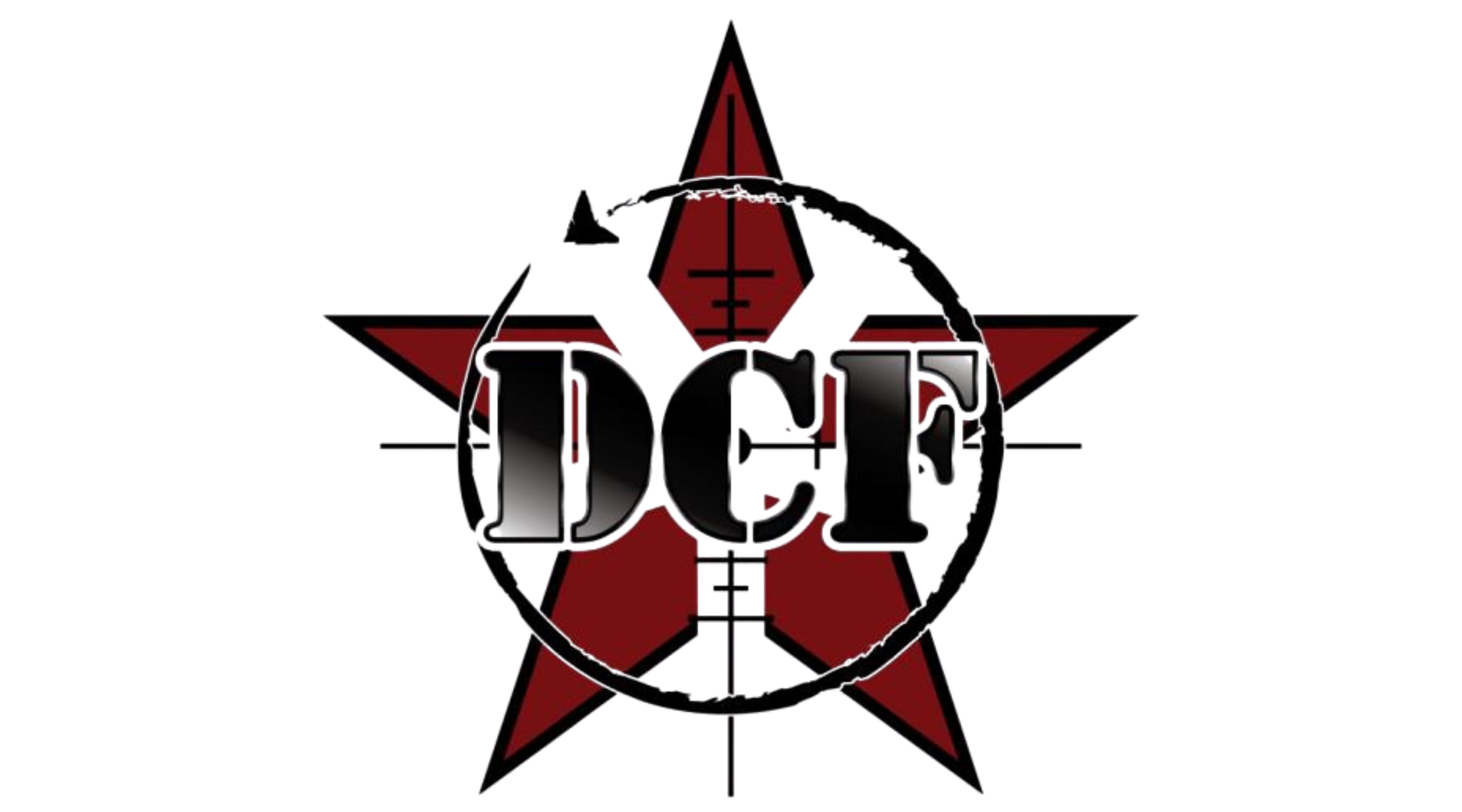 Logo 5
