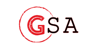 Logo 6