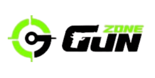 Logo 1
