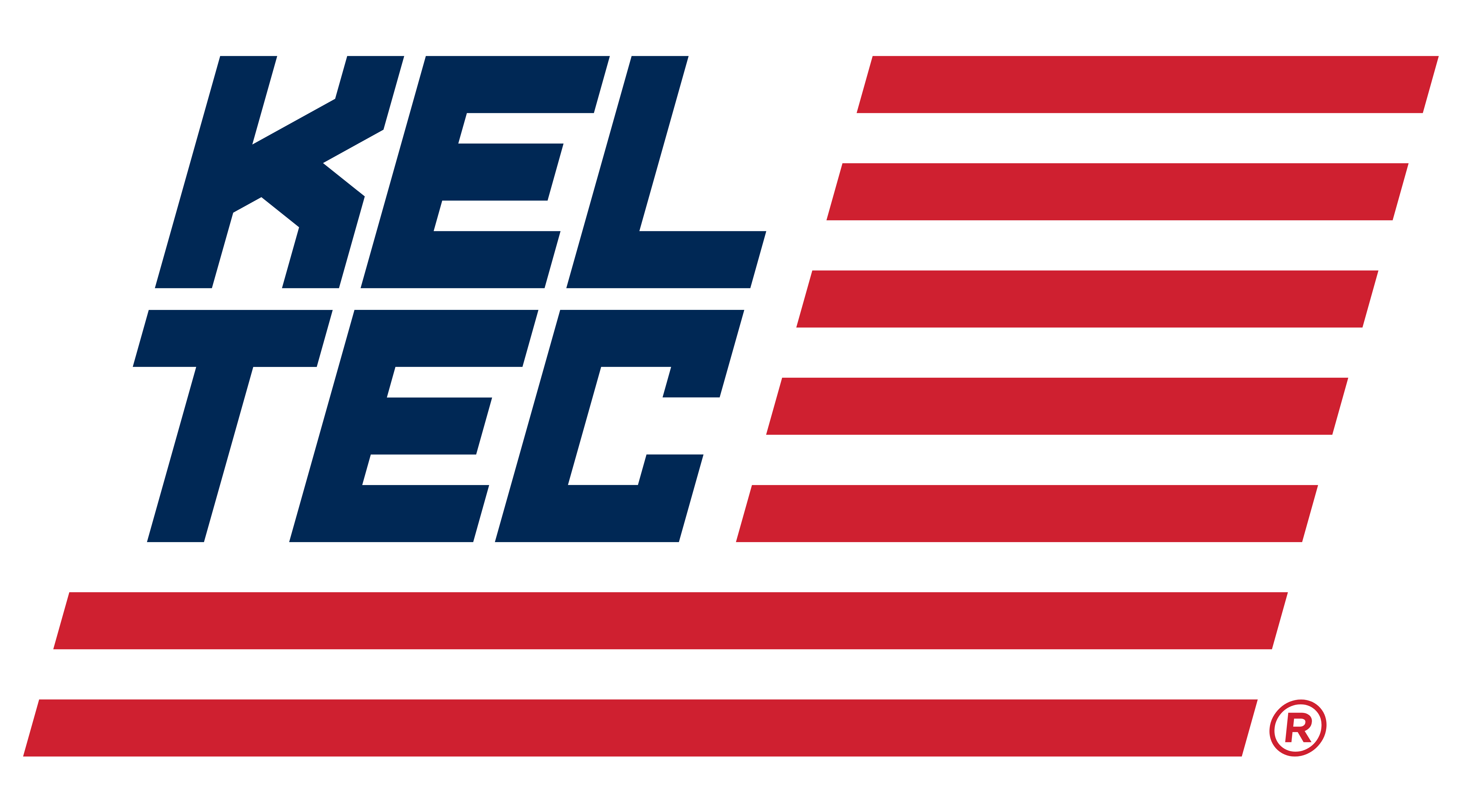 Logo 9