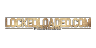Logo 17