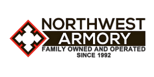 Logo 19