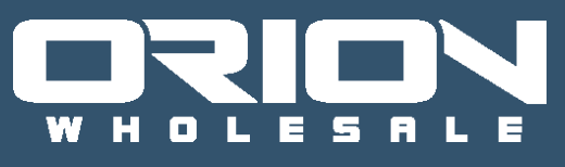 Logo 16