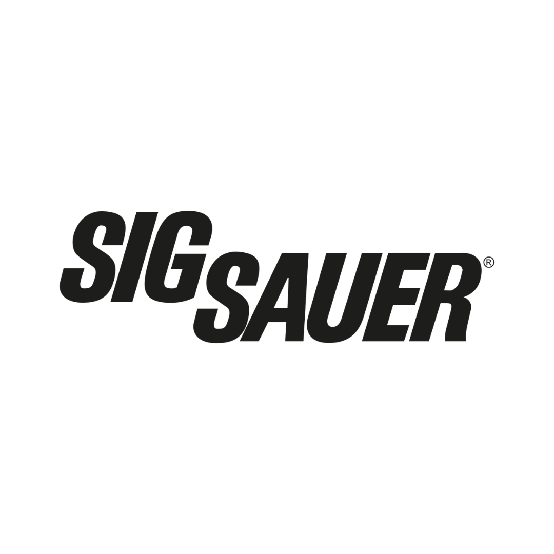 Logo 18