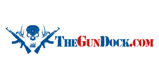 Logo 7